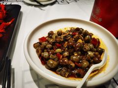 -靓虾二哥·龙虾馆(大塘总店)
