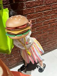 -幻贝家儿童乐园(武汉永旺梦乐城店)