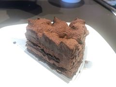 -Seesaw Coffee(苏州中心店)