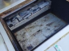 -邛海景风火盆烧烤(大石板古村二分店)