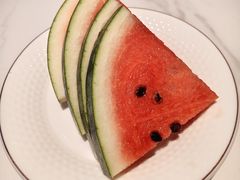 -俏香傣·德宏风味餐厅(万宏路店)