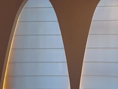 -予厘·推拿按摩·精油SPA(憩舍长安店)