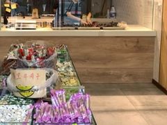 -都士牧人现烤牛肉干