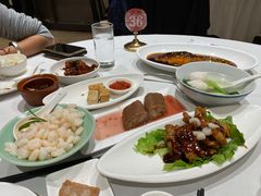 -知味观(湖滨总店)