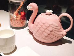 -一道餐厅(湖塘店)