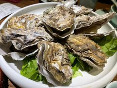 -老宁波1381餐厅(宏泰广场店)