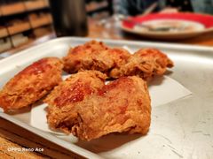 -I HOLIC艾豪丽披萨(KKone店)