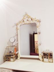 -美肤盾祛痘·问题肌头疗管理中心