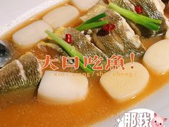 -上海小南国(正大店)