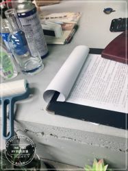 点击看大图 -INK STORY专业刺青·穿孔·洗纹身