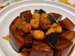 -成隆行·蟹王府(九江路店)