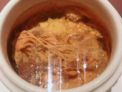 -汤家茗苑·精致私房菜(白沙店)