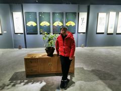 -大理床单厂艺术区