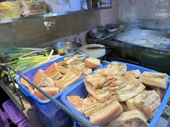 -真定郝家排骨(正定县总店)