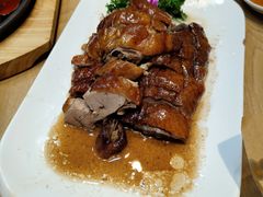 -世富香港茶餐厅(西丽店)