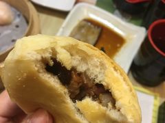 -添好运点心专门店(北角店)