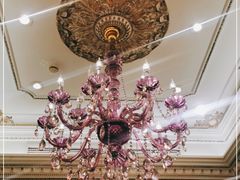 -金米箩大酒店(五角场店)