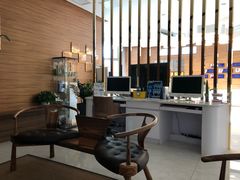 -安柏口腔(海珠世纪云顶店)