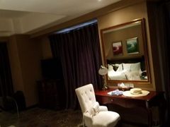 -厦门泰谷酒店(中山路镇海路地铁站店)