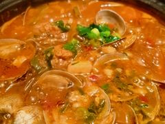 -绿茶餐厅(财富购物中心店)