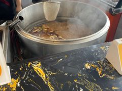 -豫楚源美猴王·面(武展店)
