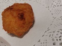 -COCO壱番屋(大华路店)
