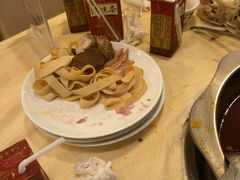 -冠菌火锅自助(东莞樟木头店)