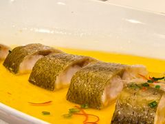 -悦融琥珀·京鲁菜·海味珍品(西单店)