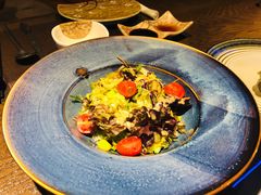 -蟹之国·精品蟹料理(极地店)