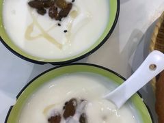 -帕米尔食府(白云观店)