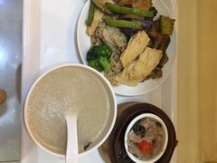 -凯乐会量贩KTV(国防大厦总店)