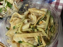 -塔哈尔·新疆盛宴(城西银泰店)