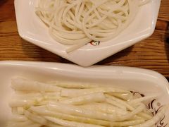-芦苇荡·酸汤鱼(回龙观店)