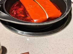 -园里火锅(仁和新城店)