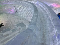 -宁波冰雪大世界(北仑区)