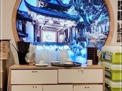 -成都吃客(九眼桥店)