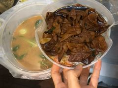 -坊门老街(宜山路店)