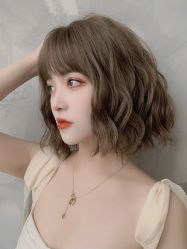 -icare美发沙龙