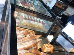 -麦田工坊(月湖店)
