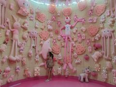 -蓬莱欧乐堡梦幻世界