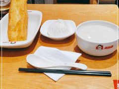 -南城香(四路通店)
