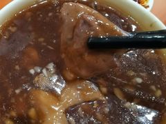 -庆丰包子铺(宣武门店)