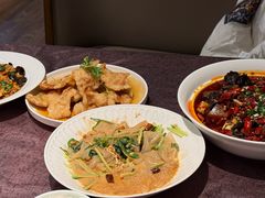 -亦海人家烤鸭店(康定街店)