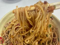 -小罗子汤店(大士院总店)