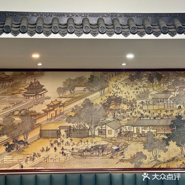 一周吃三次都不会腻的宝藏餐馆❗