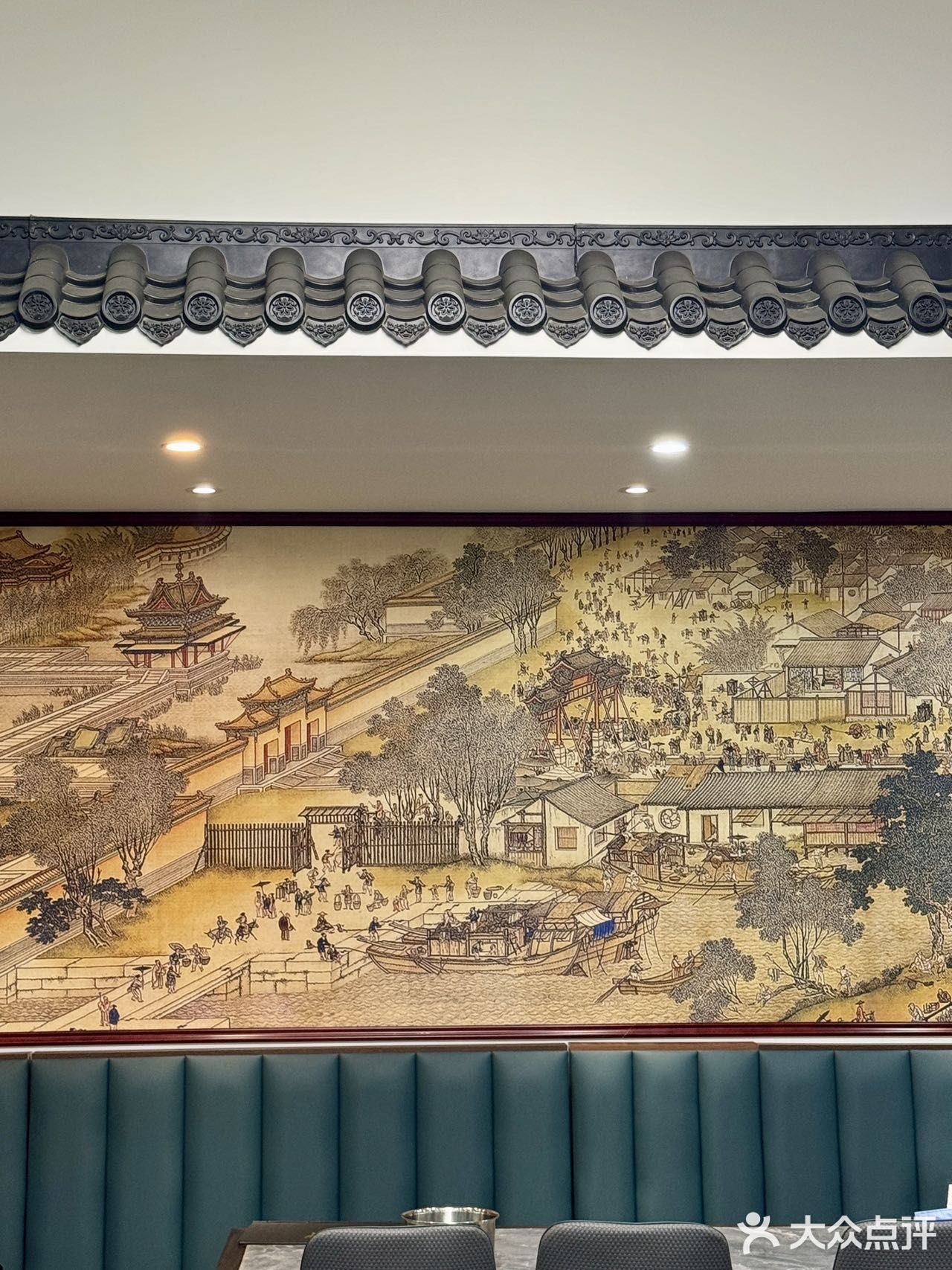 一周吃三次都不会腻的宝藏餐馆❗