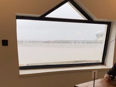 -ChanDu躔度咖啡(灯塔店)