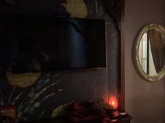 -鸿远足浴·瑜伽按摩·养生Spa旗舰店