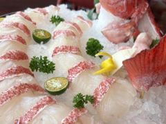 -粤界(望京金辉店)