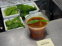 -O.P.S. CAFE